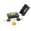 AD195 ANS CAR FUSE HOLDER MIDI MINI BASE